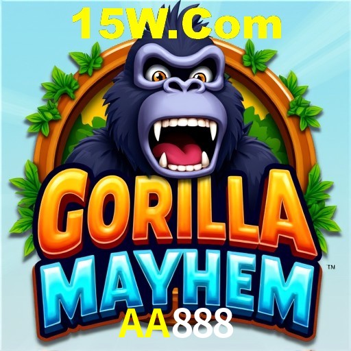 Desvendando o Mundo dos Jogos Virtuais na AA888