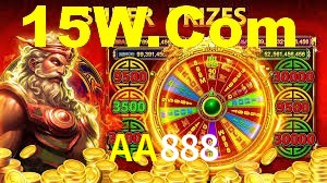 AA888,AA888 Login