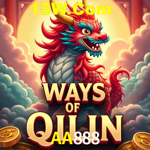 Descubra a Magia dos Jogos de Arcade no AA888