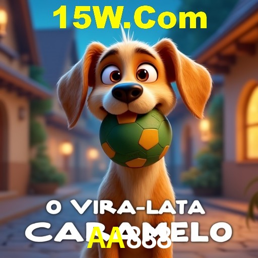 AA888 Crash - Aviator e 35+ Jogos Instant Win