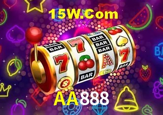 AA888 - Login Methods