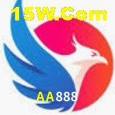 AA888 Curitiba - Live Betting