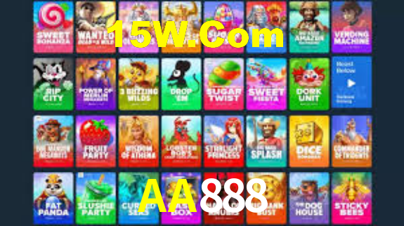 AA888,AA888 Login