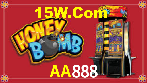AA888,AA888 Login