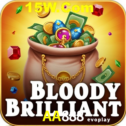 Desvendando o Mundo dos Jogos Virtuais na AA888