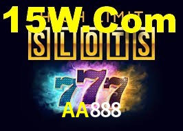 Daily Bonuses AA888