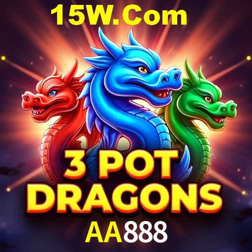 Weekend Specials AA888