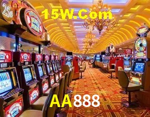AA888 Belo Horizonte - Promo Tips