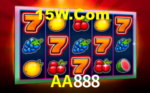 Experimente o Login Seguro Premium no AA888