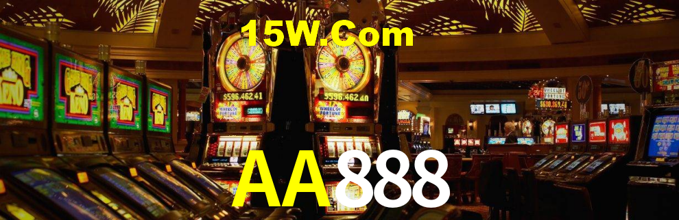 AA888,AA888 Login