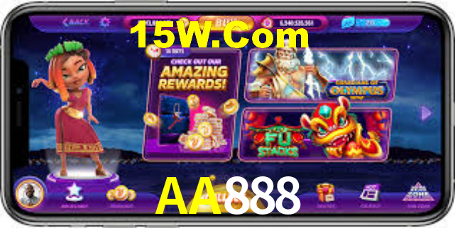 AA888: A Experiência de Casino com Jogos de Mesa ao Vivo