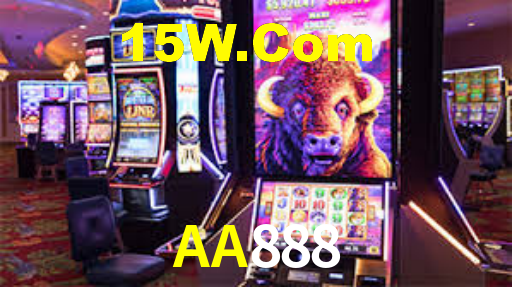 AA888: Jogos de Caça-Níqueis-Altas Recompensas, Roleta-Velocidade, Blackjack-Desafios Máximos
