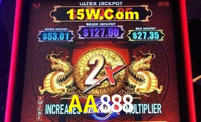Promoções Sazonais AA888