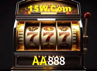 AA888 - Winners Celebration