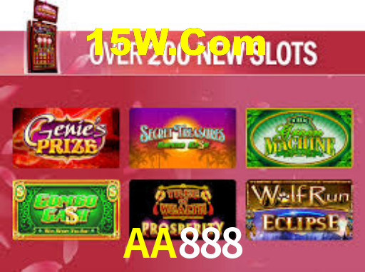 AA888,AA888 Login