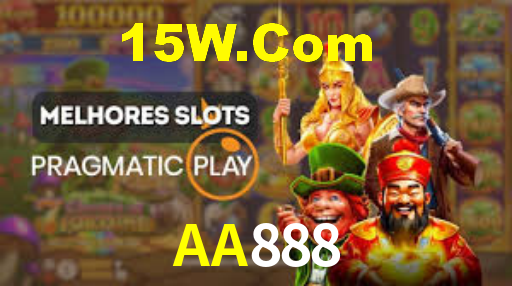 AA888