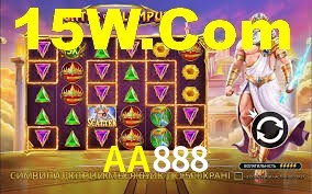 AA888