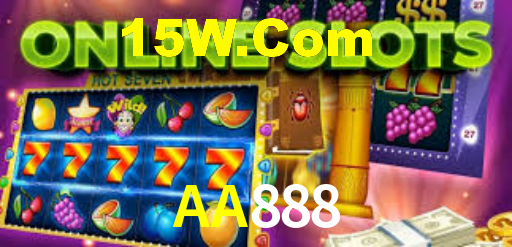 AA888