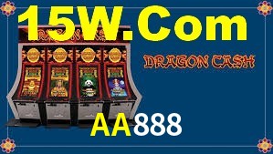 Basketball Betting AA888