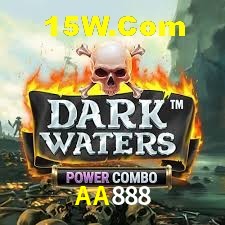 Games Directory AA888