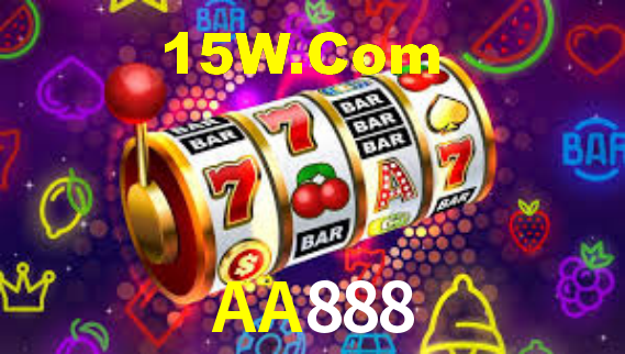 AA888 - App Compatibility