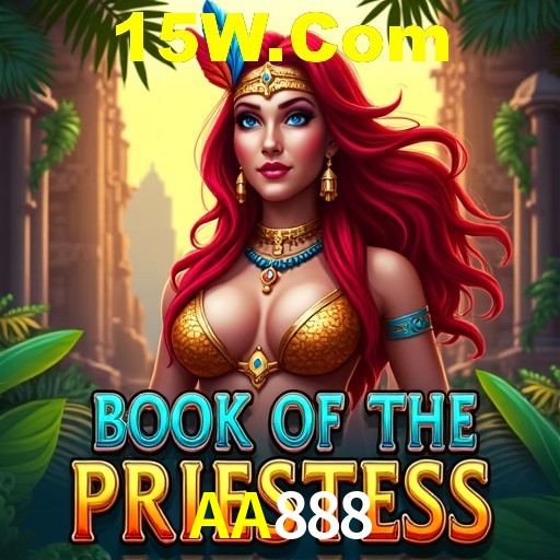 Jogos Exclusivos AA888