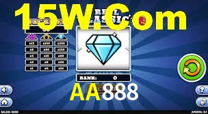 Premium Interface AA888