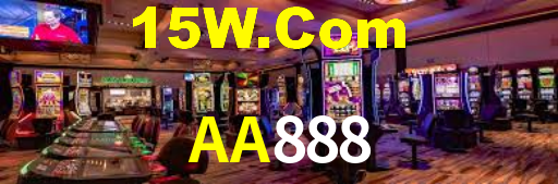 AA888