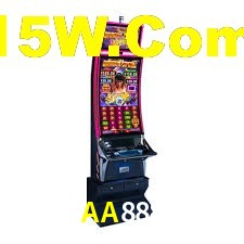 Sports Statistics AA888