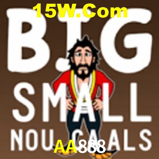 Desvendando o Mundo dos Jogos Virtuais na AA888