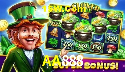 AA888 Fortaleza - Reviews