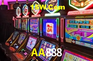 AA888 Salvador - Statistics