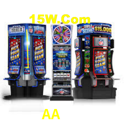AA888