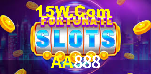 AA888,AA888 Login
