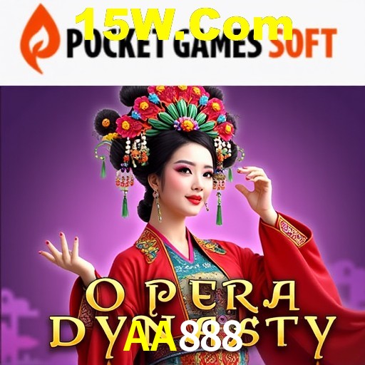 Descubra a Magia dos Jogos de Arcade no AA888