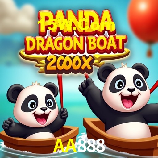 Estatísticas Crash Games AA888