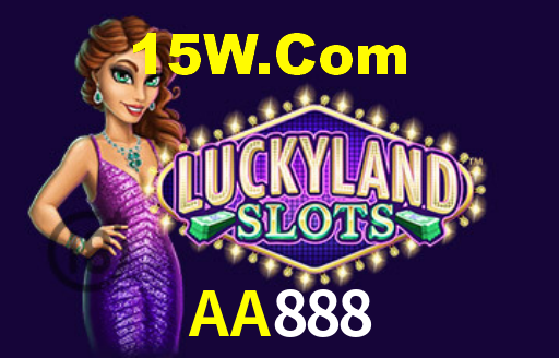 AA888 Login