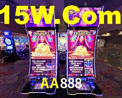 Crash Games Strategies AA888