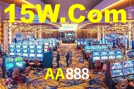 Crash Games Statistics AA888