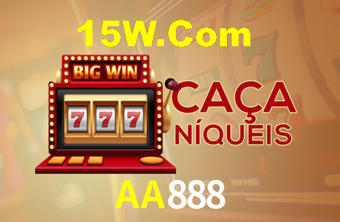 AA888