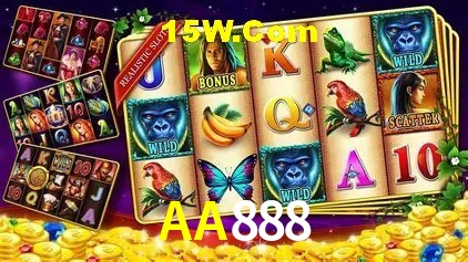 AA888 Promoções - 30+ Ofertas Diárias