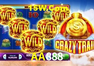 Distribuição de RTP em Jogos de Slot Certificados - Análise de 10.000+ Jogos