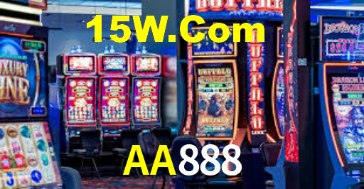 AA888,AA888 Login