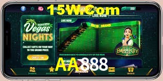 Player Reviews AA888