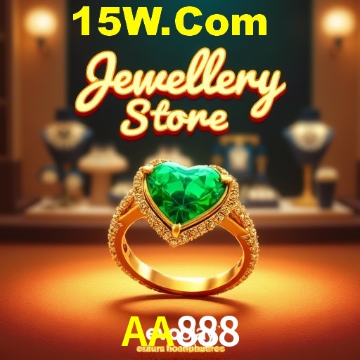 Casino Ao Vivo AA888