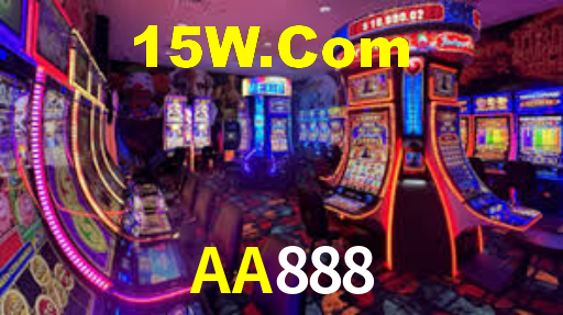 AA888