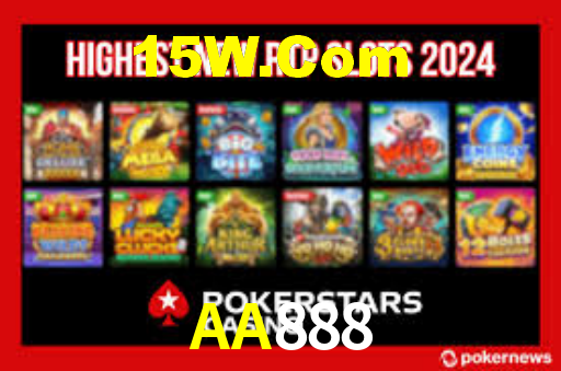AA888