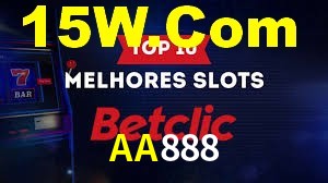 Live Casino AA888