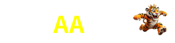 AA888 App