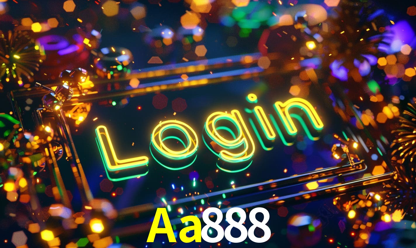 Populares Slots Aa888